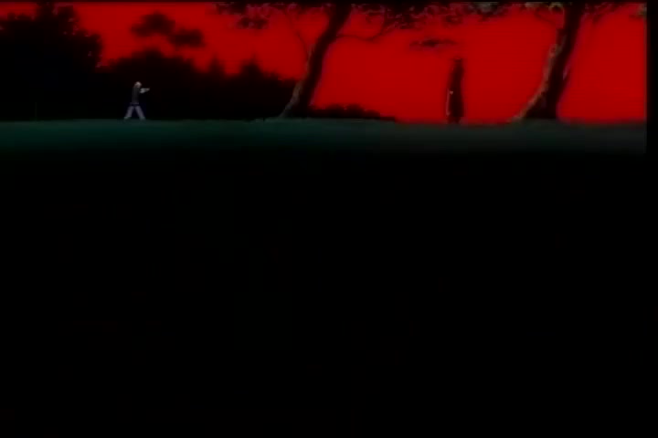 [Tsukyio Editing Resources] Hellsing (Episode 1) Raw Clips (142) (tsukyio.com).mp4
